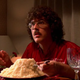 Image for article titled We got it all on UHF: An oral history of “Weird Al” Yankovic’s cult classic